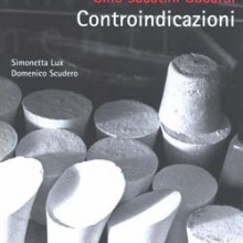 14. Gino Sabatini Odoardi. Controindicazioni 14. Gino Sabatini Odoardi. Controindicazioni