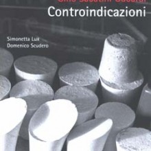 14. Gino Sabatini Odoardi. Controindicazioni