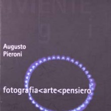 6. fotografia<arte<pensiero 6. fotografia<arte<pensiero