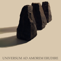 Pasquale Altieri: Utopia Patetica - Composizione di ventisette elementi Pasquale Altieri: Utopia Patetica - Composizione di ventisette elementi