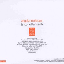 Le icone fluttuanti Le icone fluttuanti