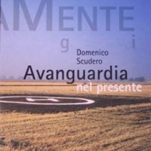 1. Avanguardia nel presente 1. Avanguardia nel presente