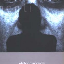 15. Adalberto Mecarelli. Sguardi 15. Adalberto Mecarelli. Sguardi