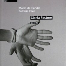 Gloria Pastore