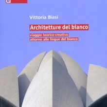 Architetture del bianco Architetture del bianco
