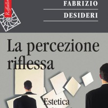 La percezione riflessa. Estetica e filosofia della mente