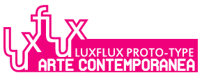 LuxFlux