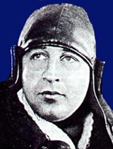 La costellazione dell'imprevisto: London, Sklovskij, Kuleshov, e oltre La costellazione dell'imprevisto: London, Sklovskij, Kuleshov, e oltre