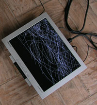 Arte e tecnologie digitali in un dialogo con Maurizio Bolognini Arte e tecnologie digitali in un dialogo con Maurizio Bolognini
