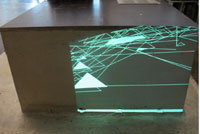 Maurizio Bolognini: la problematica dell’arte Maurizio Bolognini: la problematica dell’arte