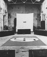 La critica in codice binario La critica in codice binario
