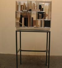 No limits Gallery: Gasser & Grunert No limits Gallery: Gasser & Grunert