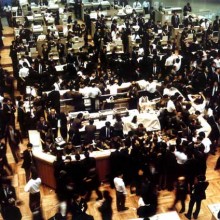 Le immagini senza tempo di Rovner e quelle di un tempo globale di Gursky nello spazio MACRO al Mattatoio Le immagini senza tempo di Rovner e quelle di un tempo globale di Gursky nello spazio MACRO al Mattatoio