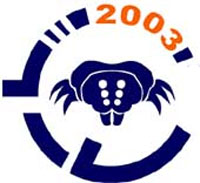 Hackmeeting o della condivisione Hackmeeting o della condivisione