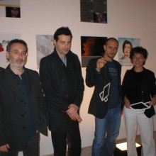 Manetas in Sintesi