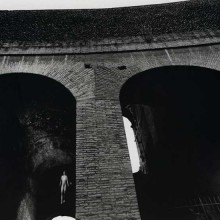 Risonanze al Colosseo: Intervista ad Ester Coen sulle installazioni sonore di Gary Hill Risonanze al Colosseo: Intervista ad Ester Coen sulle installazioni sonore di Gary Hill