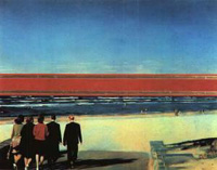 Obraz i slovo. La Sots - art Obraz i slovo. La Sots - art