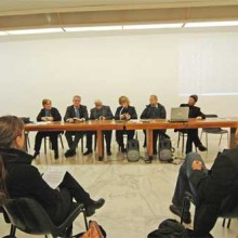 El peregrinaje carpenteriano por rutas de la plástica española El peregrinaje carpenteriano por rutas de la plástica española