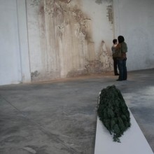 Manifesta? E Manifesta 7 Manifesta? E Manifesta 7