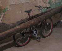L'Africa dov'è. Un percorso nell'arte africana contemporanea a partire dalla Biennale di Dakar 2004 L'Africa dov'è. Un percorso nell'arte africana contemporanea a partire dalla Biennale di Dakar 2004