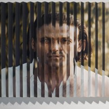 Anton Roca. Opera 1984 – 2008 Anton Roca. Opera 1984 – 2008