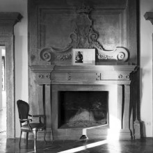 2000, Continuità 2000, Continuità