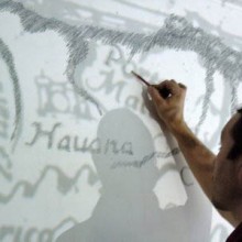Integración y Resistencia en la era global Integración y Resistencia en la era global