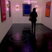 La Kermesse d’arte bolognese