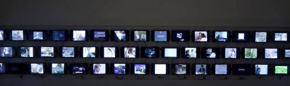 Speciale 56ª Biennale di Venezia